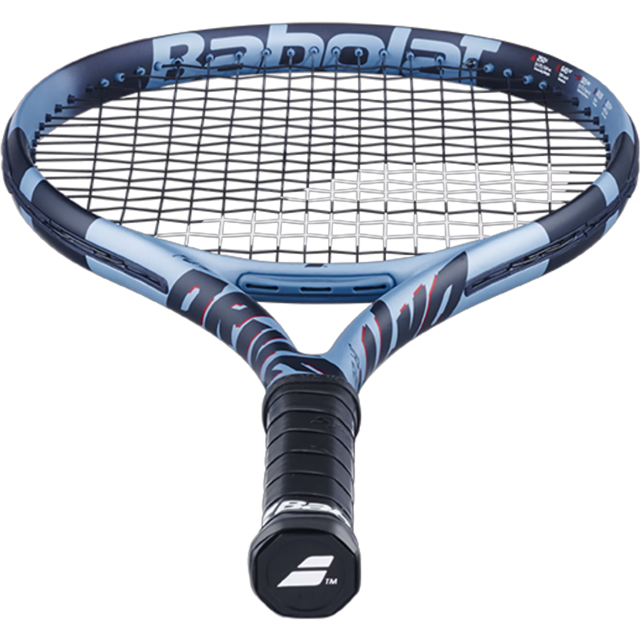 Pure Drive Junior 26 alternate view