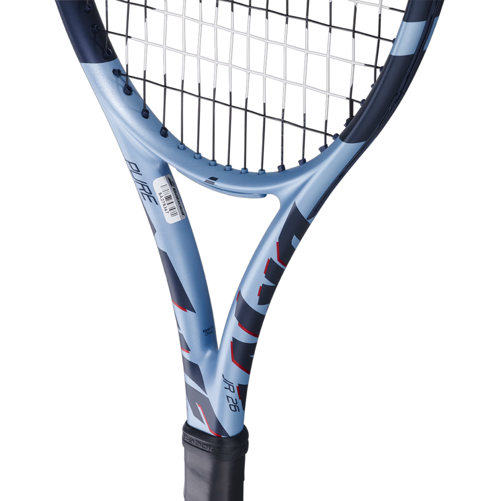 Pure Drive Junior 26 alternate view
