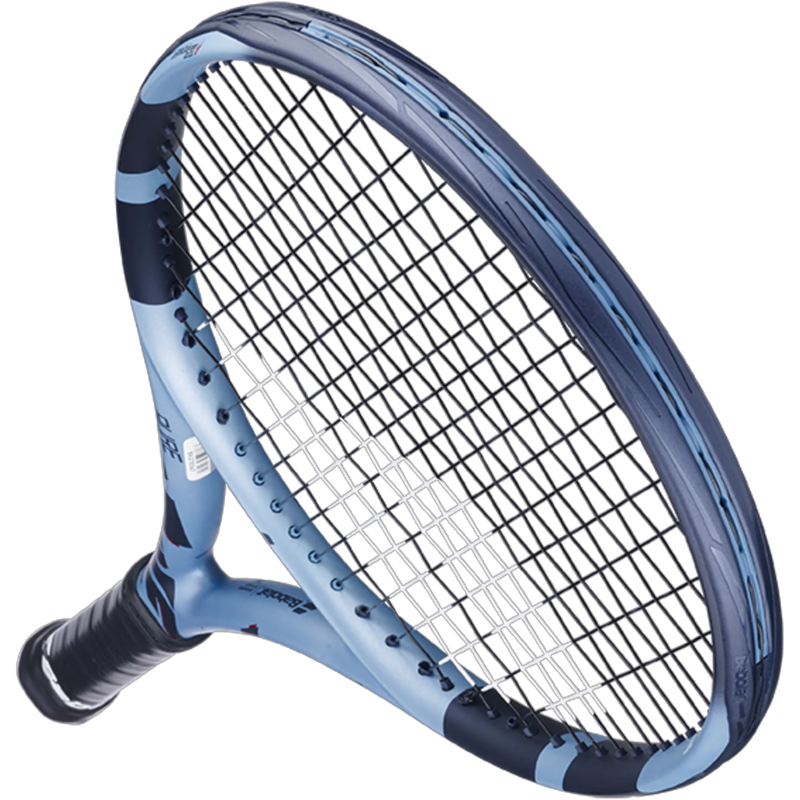 Pure Drive Junior 26, Babolat Pure Drive Junior 26 Grommets