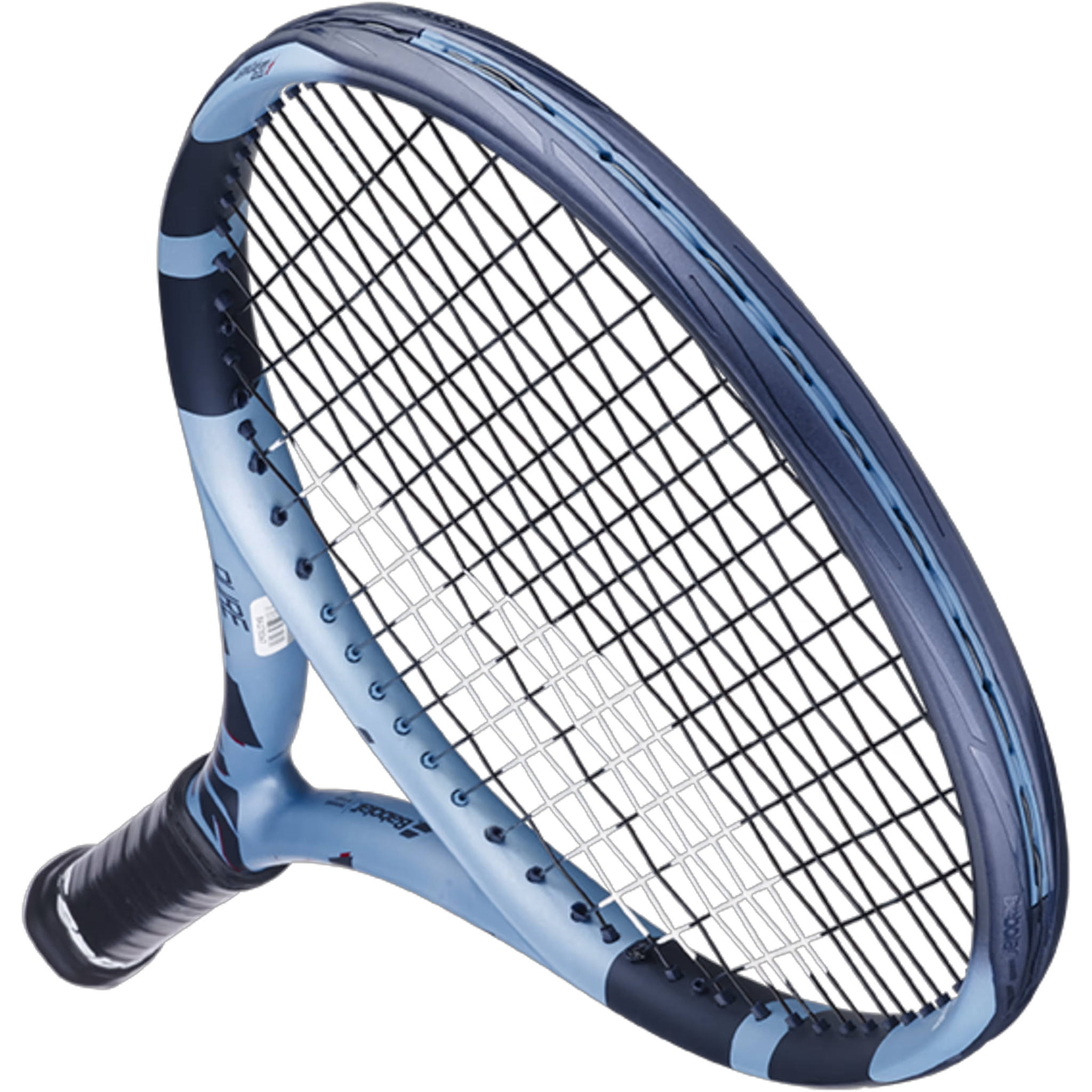 Pure Drive Junior 26 alternate view