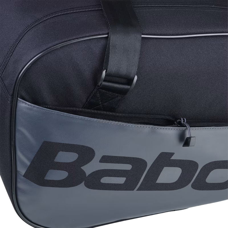 Court S, Babolat Court S zipper