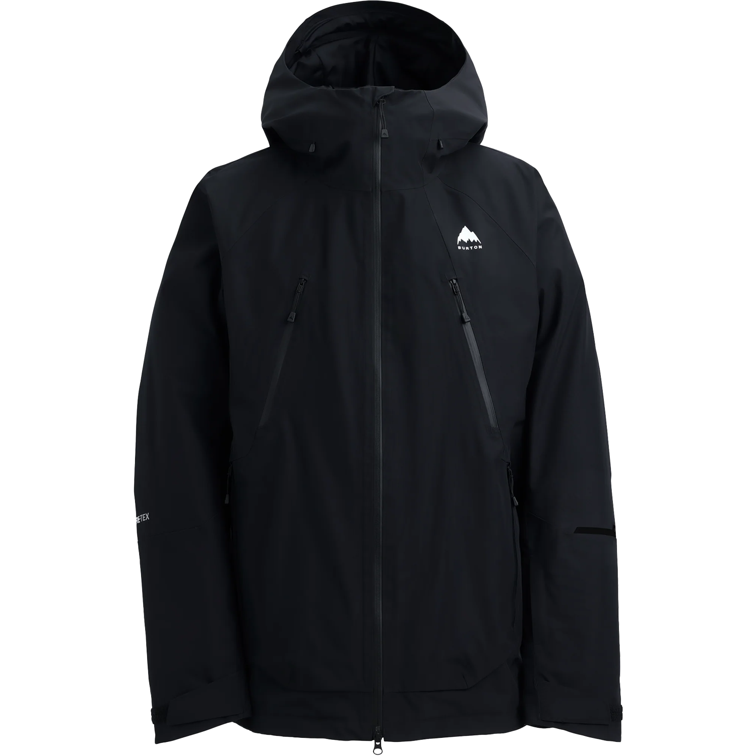 Men's Reserve Gore Tex 2L Insulated Jacket – Sports Basement Men's Reserve Gore Tex 2L Insulated Jacket – Sports Basement