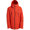 H66-Fiesta Red