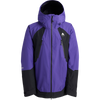 E4E-Prism Violet/True Black