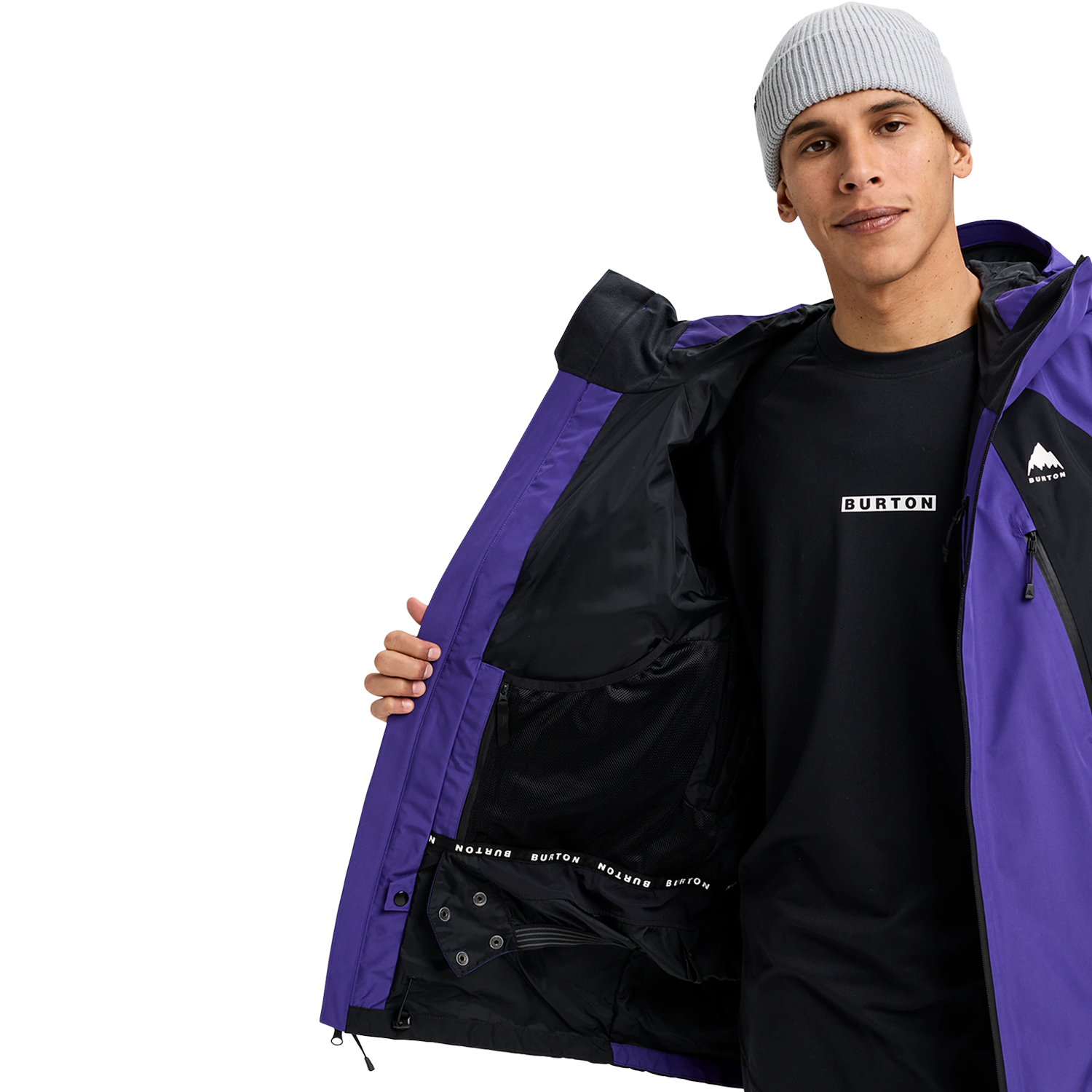 Men's Reserve Gore-Tex 2L Jacket – Sports Basement Men's Reserve Gore-Tex 2L Jacket – Sports Basement