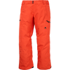 H66-Fiesta Red