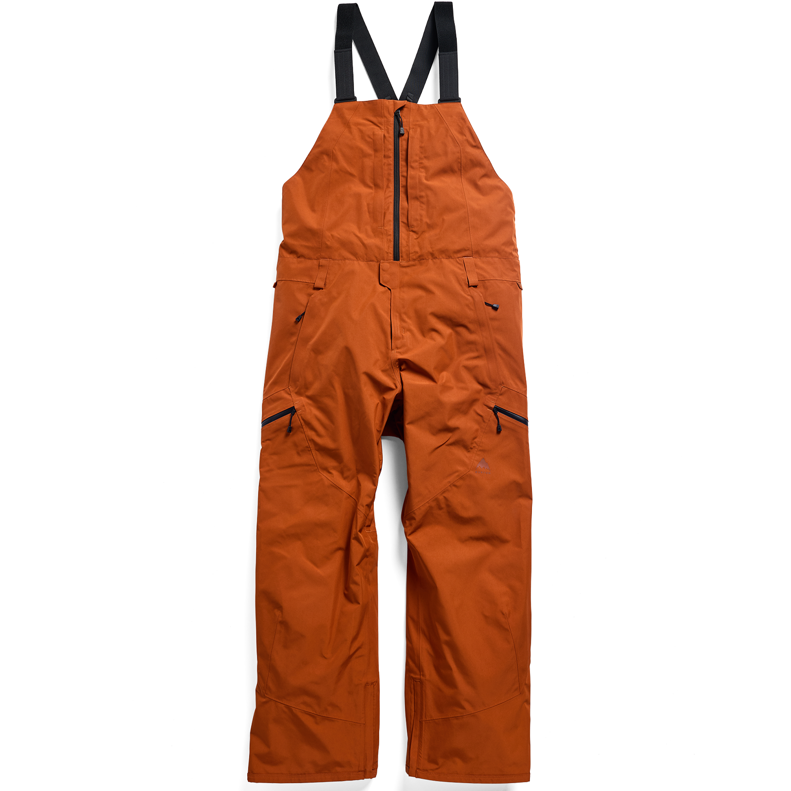 Men's Reserve Gore-Tex 2L Bib alternate view