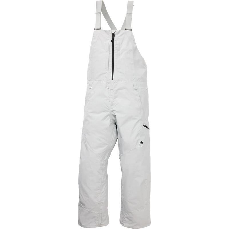 Men's Reserve Gore-Tex 2L Bib, Featured Image