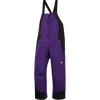 E4E-Prism Violet/True Black