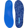 One