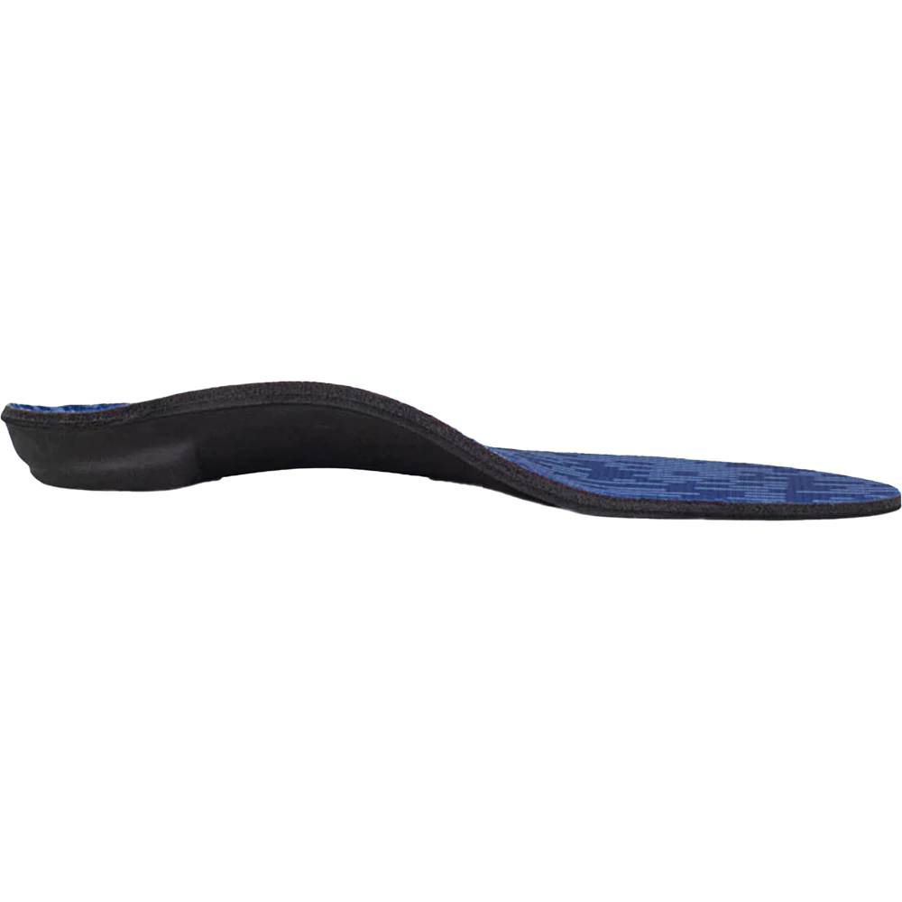 Powerstep Pinnacle Maxx Orthotic Insole - Thumbnail 3