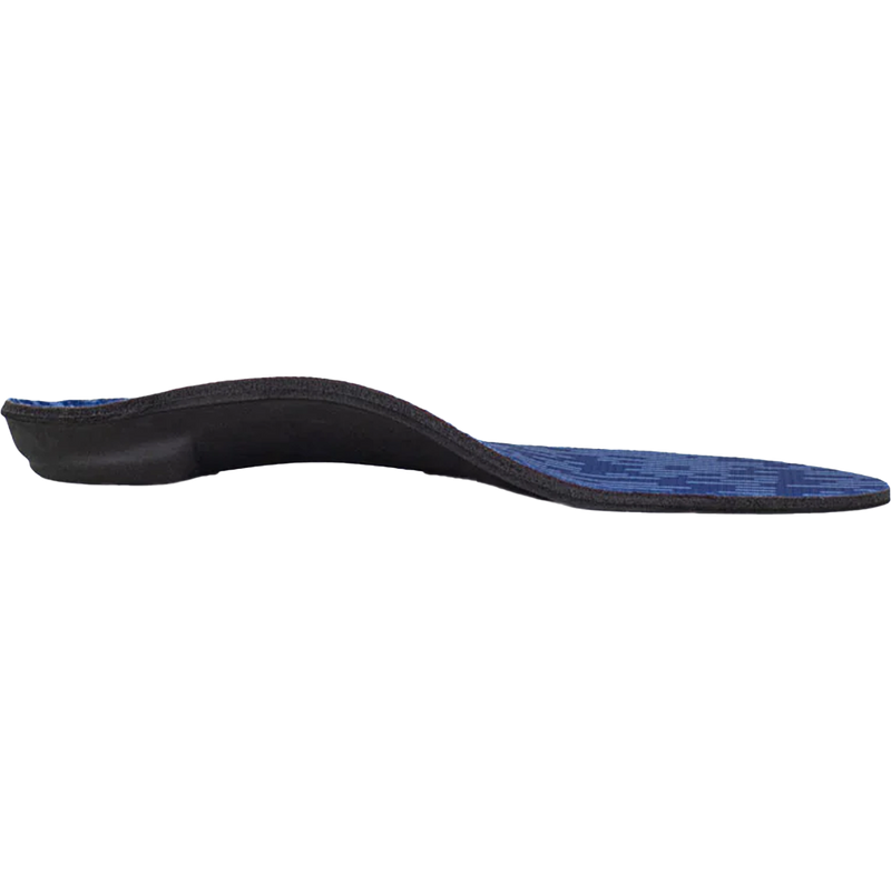 PowerStep Pinnacle Maxx, Powerstep PowerStep Pinnacle Maxx Arch