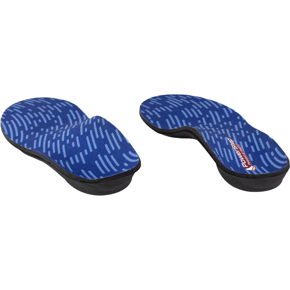Powerstep Pinnacle Maxx Orthotic Insole