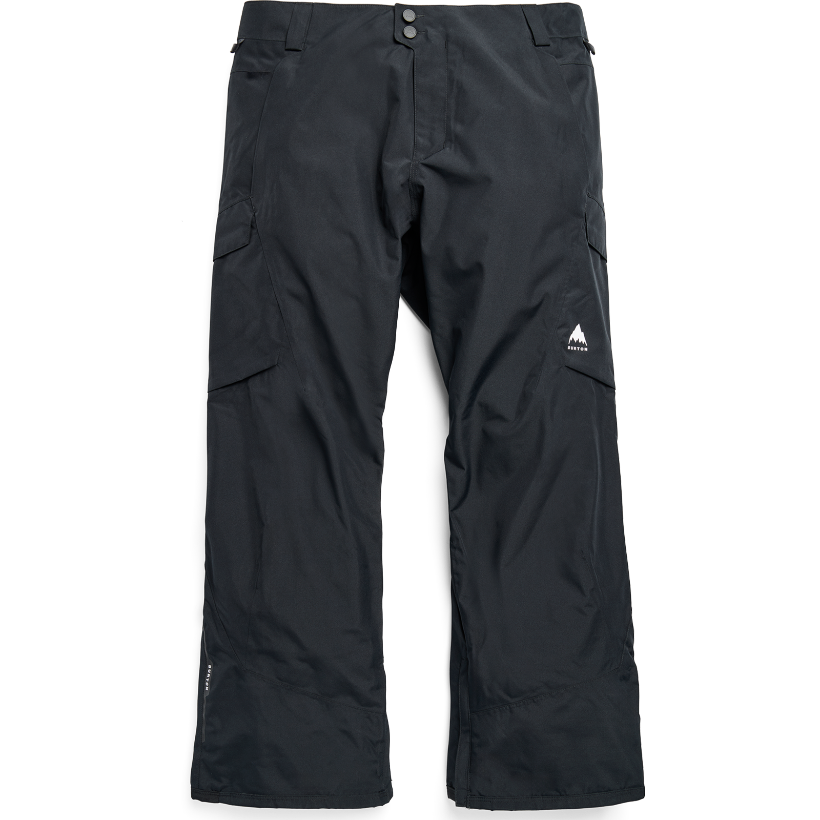 Men's Reserve 2L Pants – Sports Basement