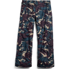 Burton Men's Reserve 2L Pants in E0E-Seersucker Camo