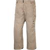 AH2-Summit Taupe
