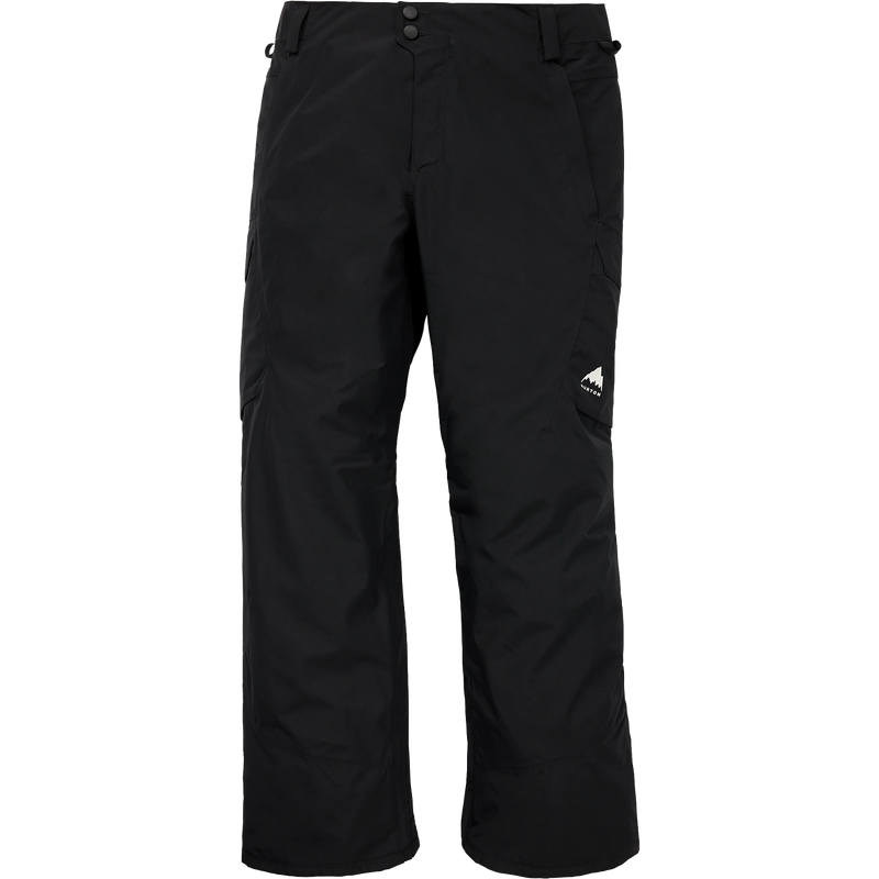 Men's Reserve 2L Pants, Featured Image