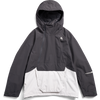 E7S-Gotham Grey/Gray Cloud