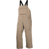 AH2-Summit Taupe