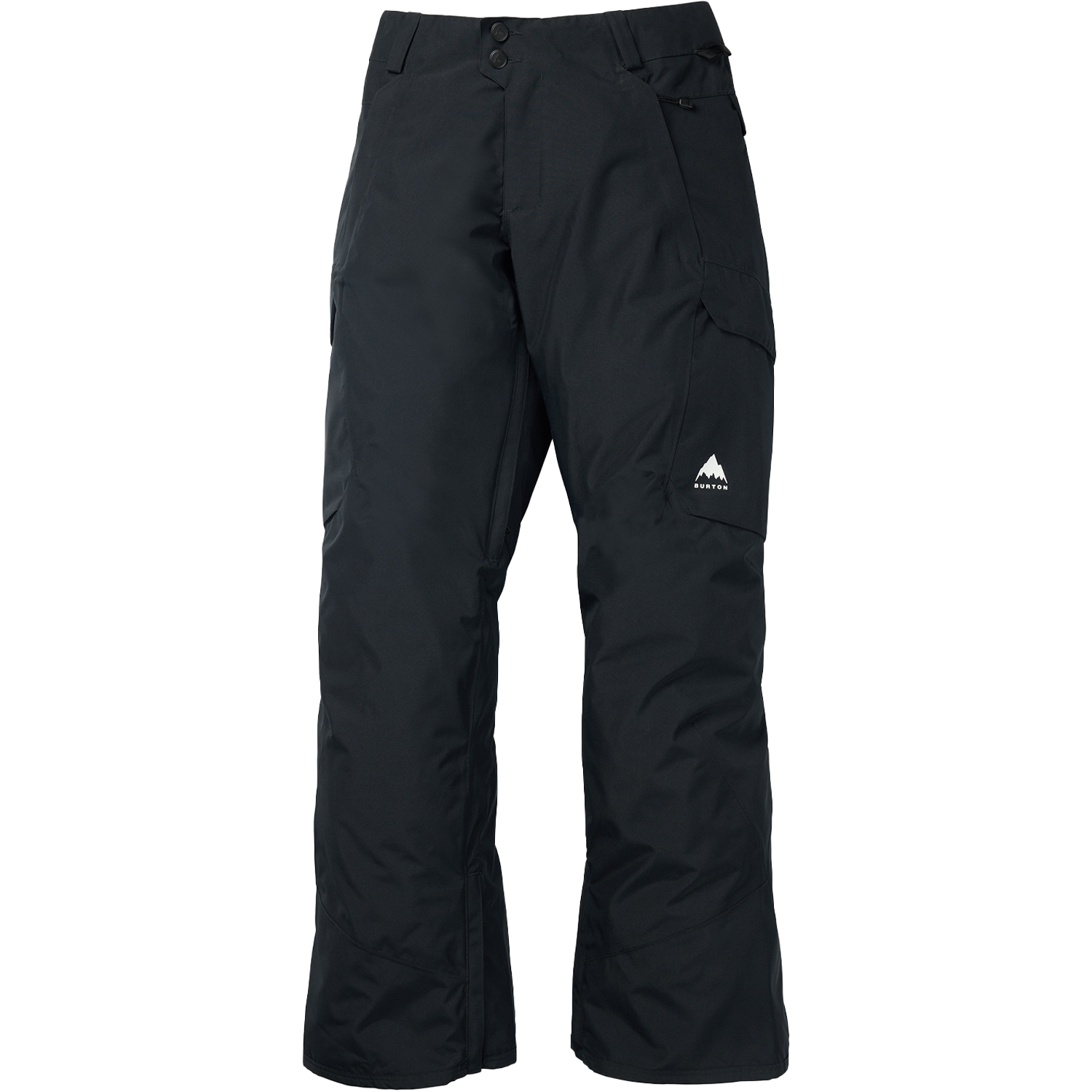 Women's Reserve 2L Pants – Sports Basement