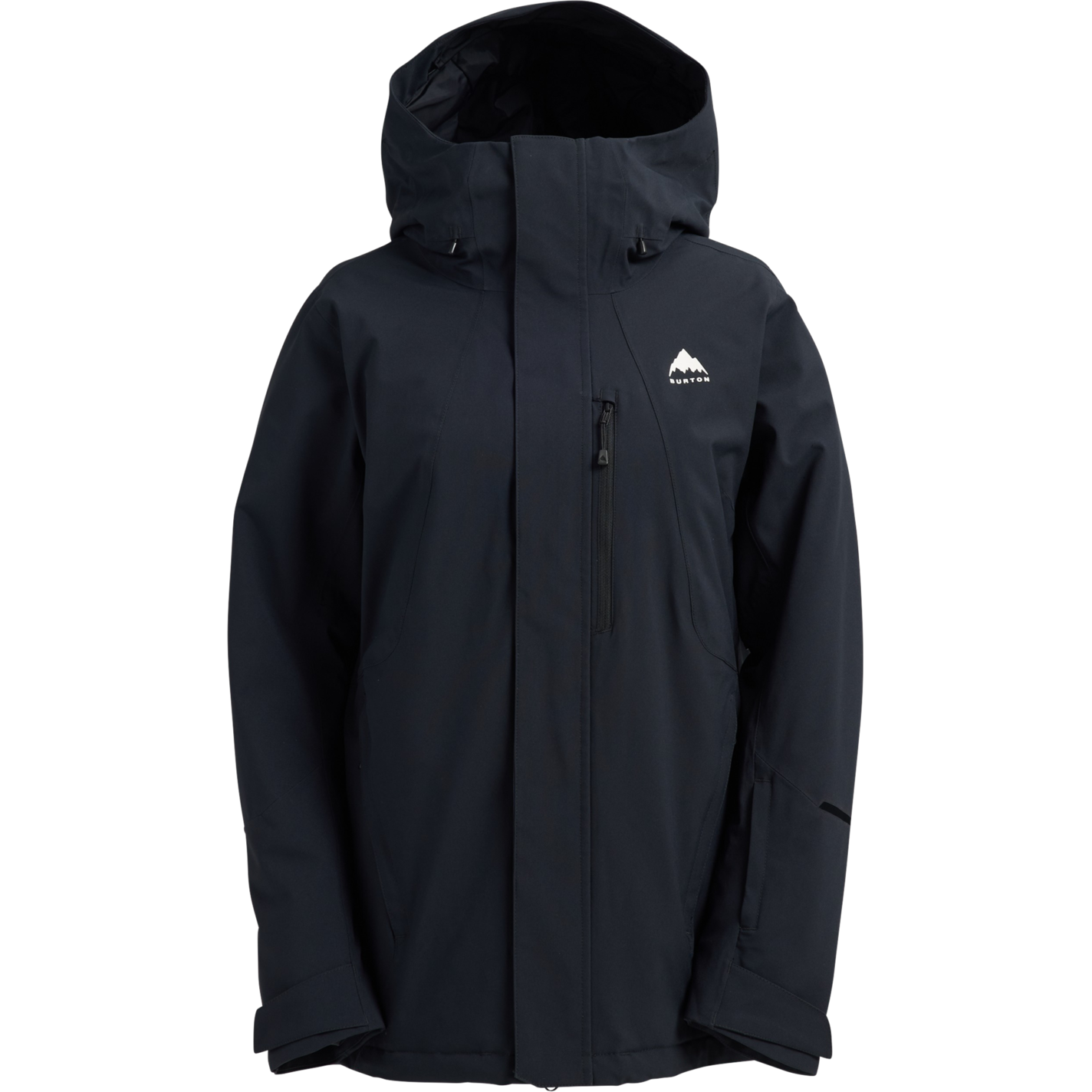 Women's Reserve 2L Insulated Stretch Slim Jacket – Sports Basement