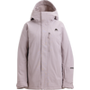 EV4-Washed Lavender