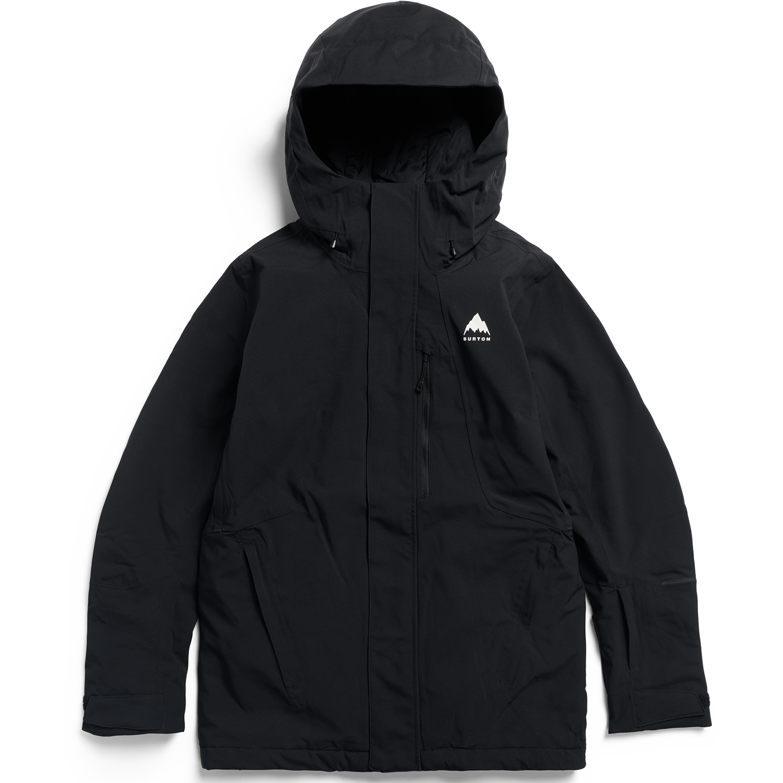 Women's Reserve 2L Insulated Stretch Slim Jacket – Sports Basement