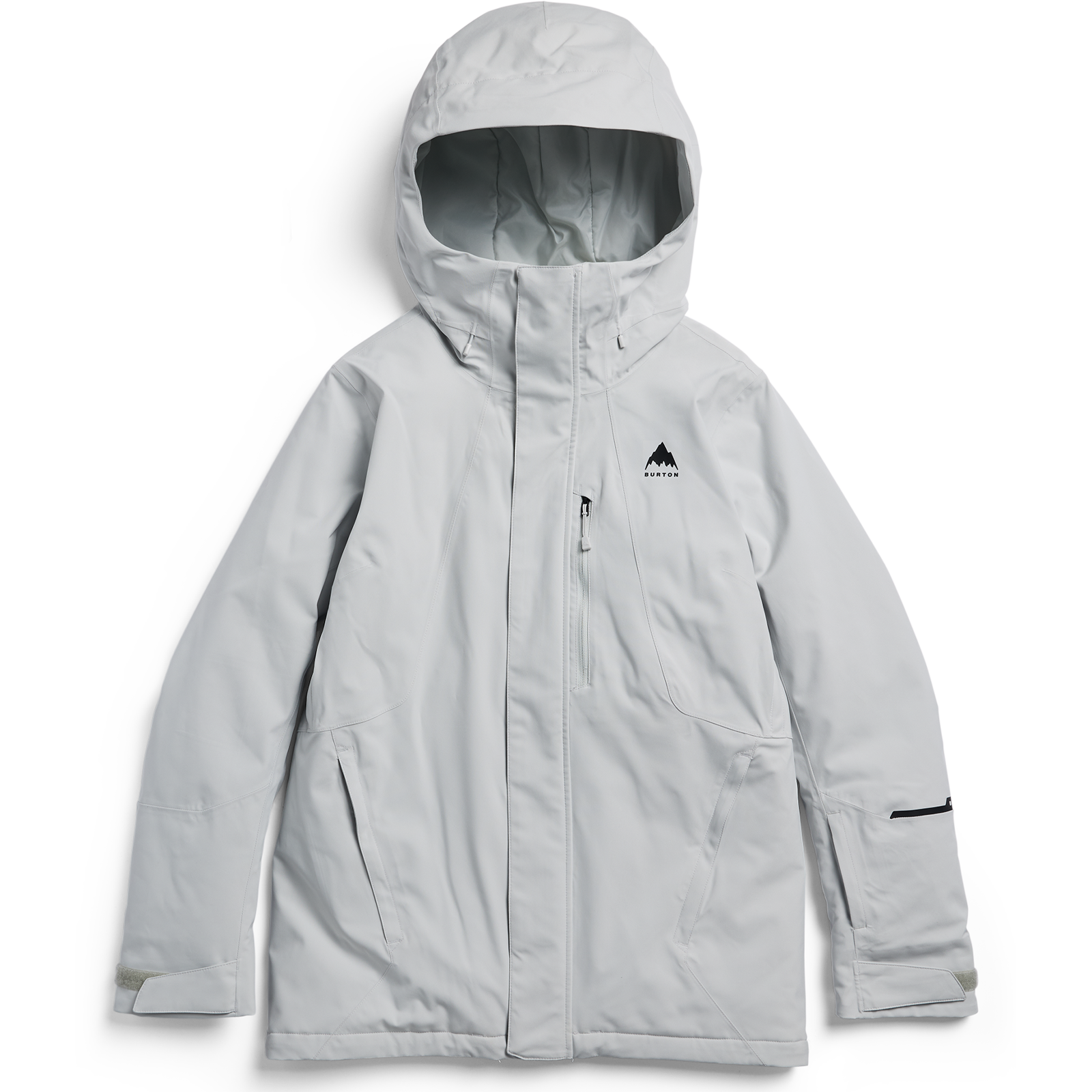 Women's Reserve 2L Insulated Stretch Slim Jacket alternate view