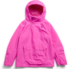 E9R-Shockwave Pink