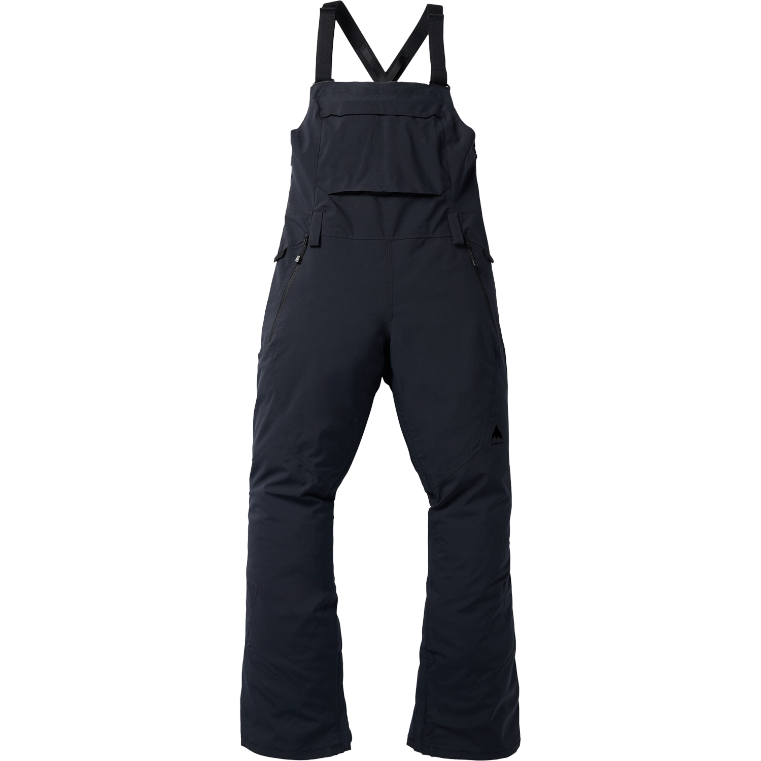 Women's Reserve 2L Stretch Slim Bibs – Sports Basement Women's Reserve 2L Stretch Slim Bibs – Sports Basement