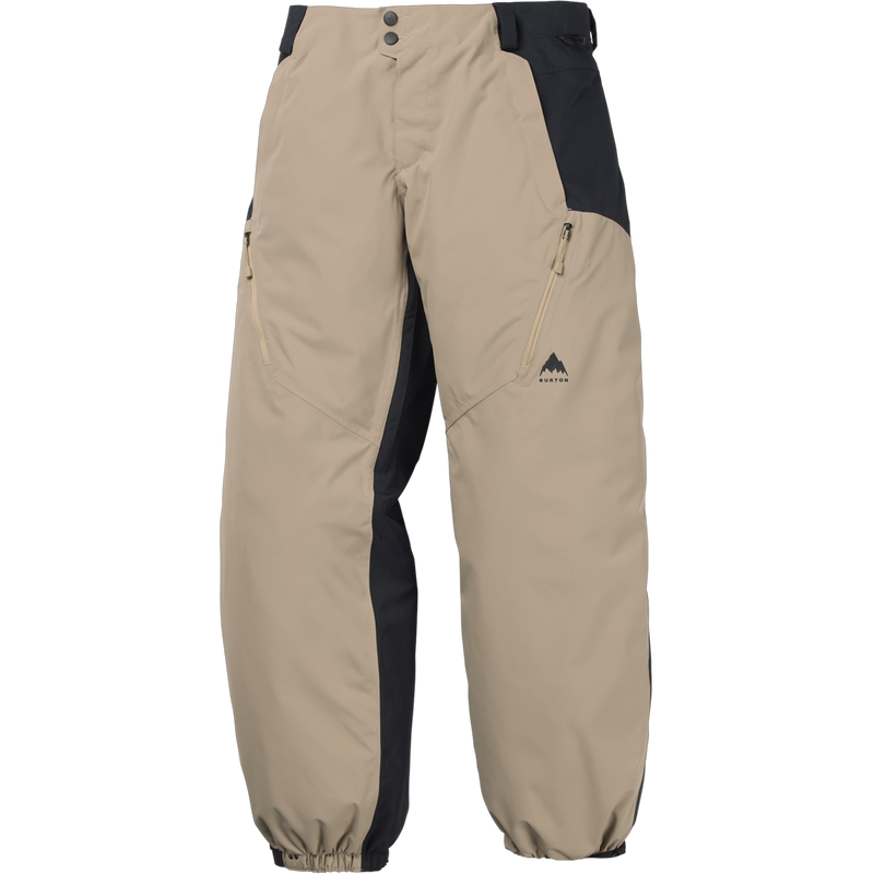 Women's Reserve 2L Relaxed Pants, Featured Image