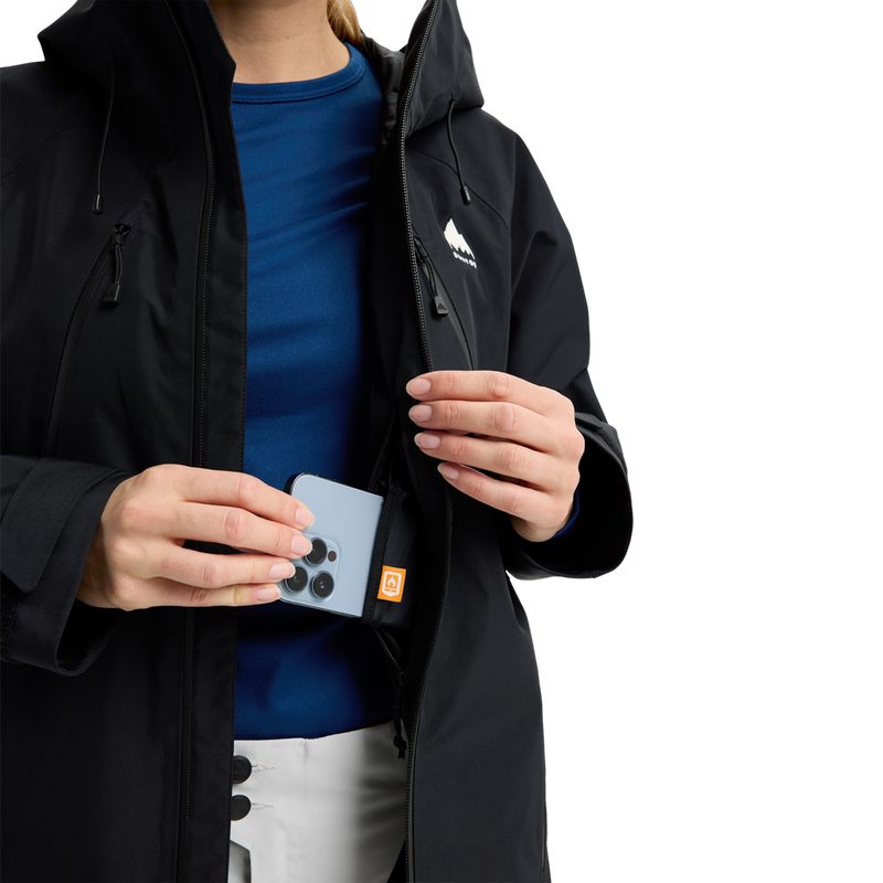 Women's Reserve Gore Tex 2L Jacket – Sports Basement Women's Reserve Gore Tex 2L Jacket – Sports Basement
