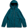 E9K-Atlantic Teal
