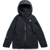 A04-True Black