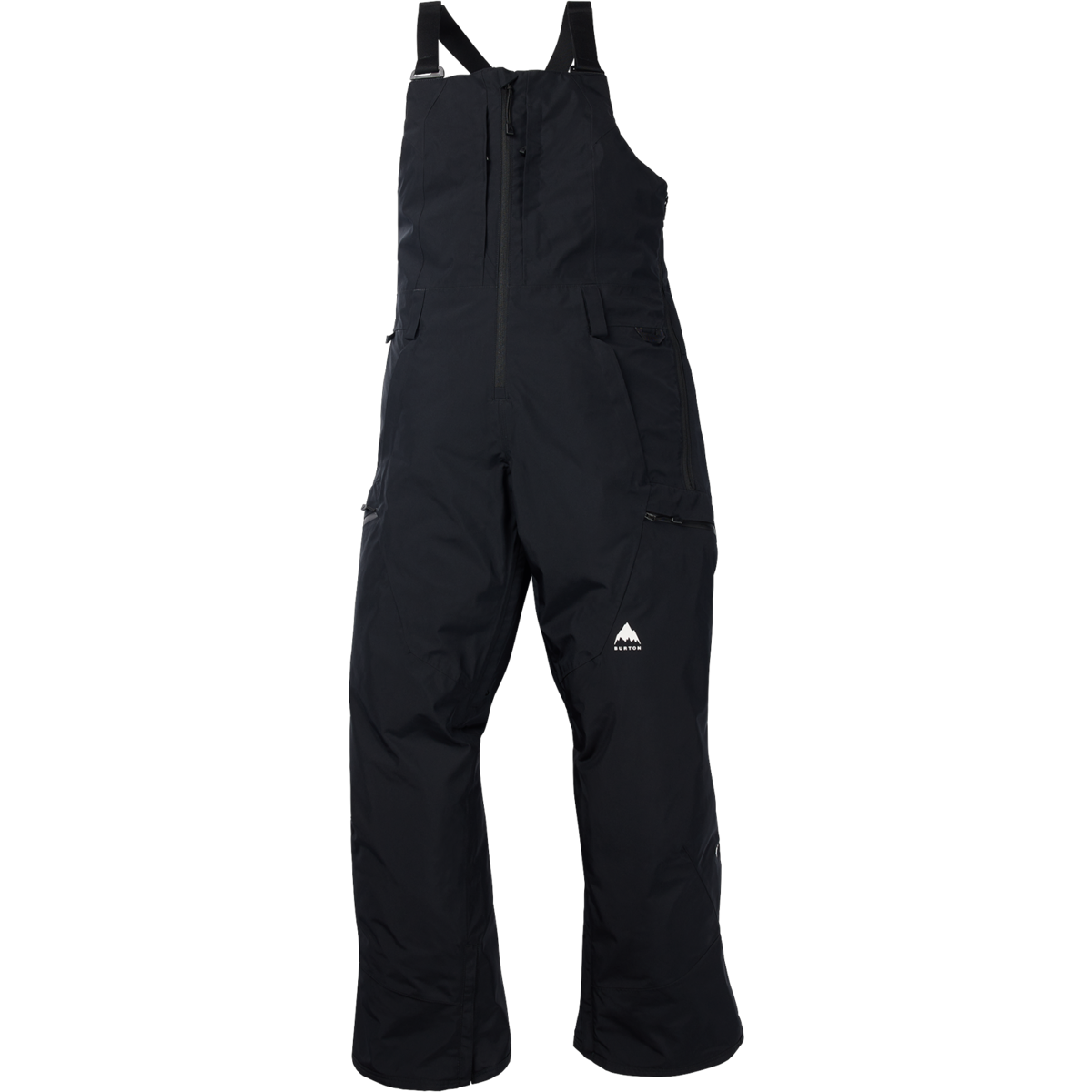 ウィメンズ Burton リザーブ GORE-TEX 2L ビブパンツ BURTON 『 Men's Burton Reserve GORE-TEX 2L Bib Pants 』 バートン