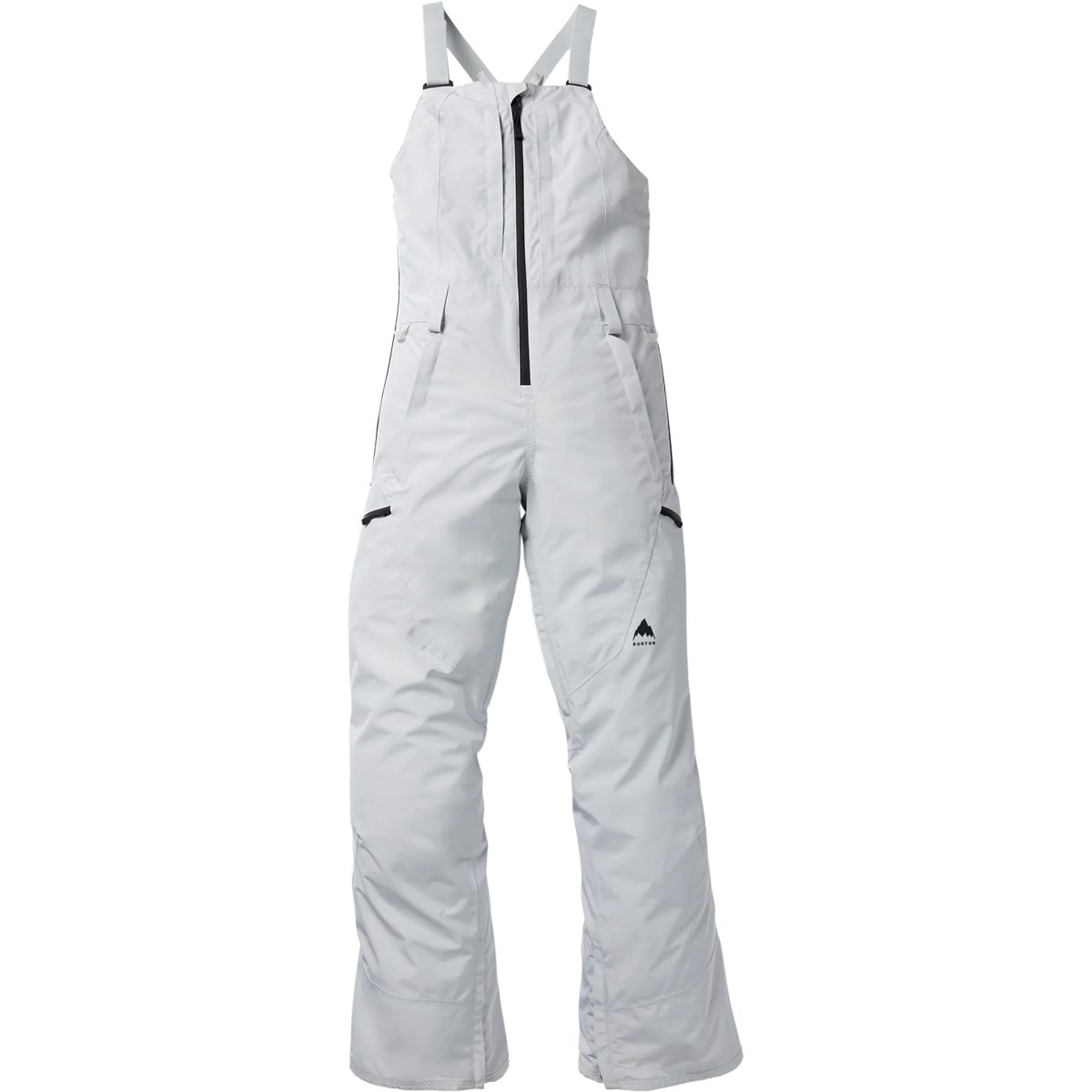 Women's Reserve Gore Tex 2L Bibs – Sports Basement Women's Reserve Gore Tex 2L Bibs – Sports Basement