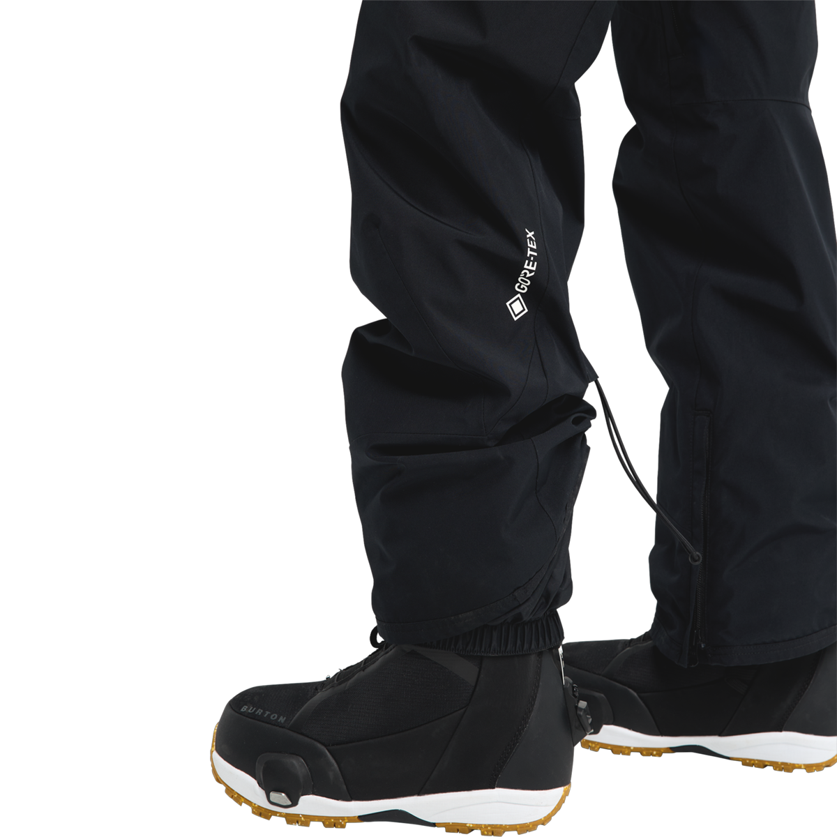 Women's Reserve Gore Tex 2L Pants alternate view