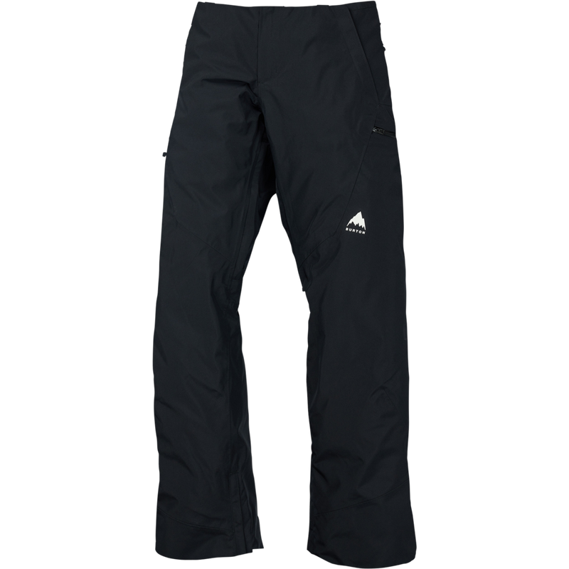 Women's Reserve Gore Tex 2L Pants, Featured Image