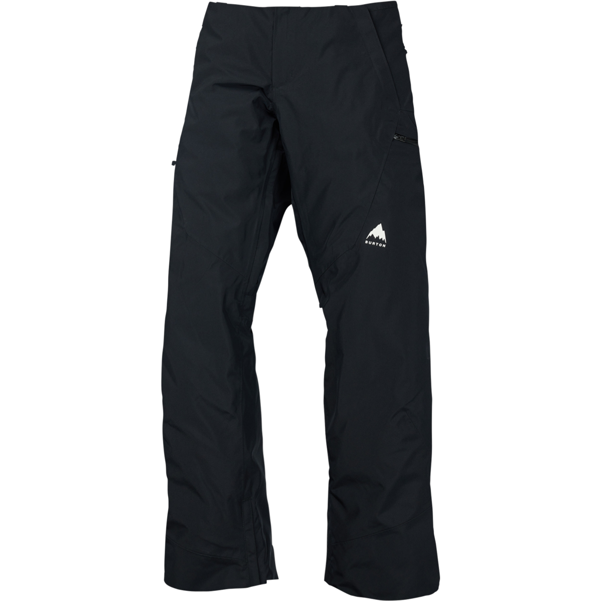 Women's Reserve Gore Tex 2L Pants alternate view