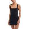 0010-Black