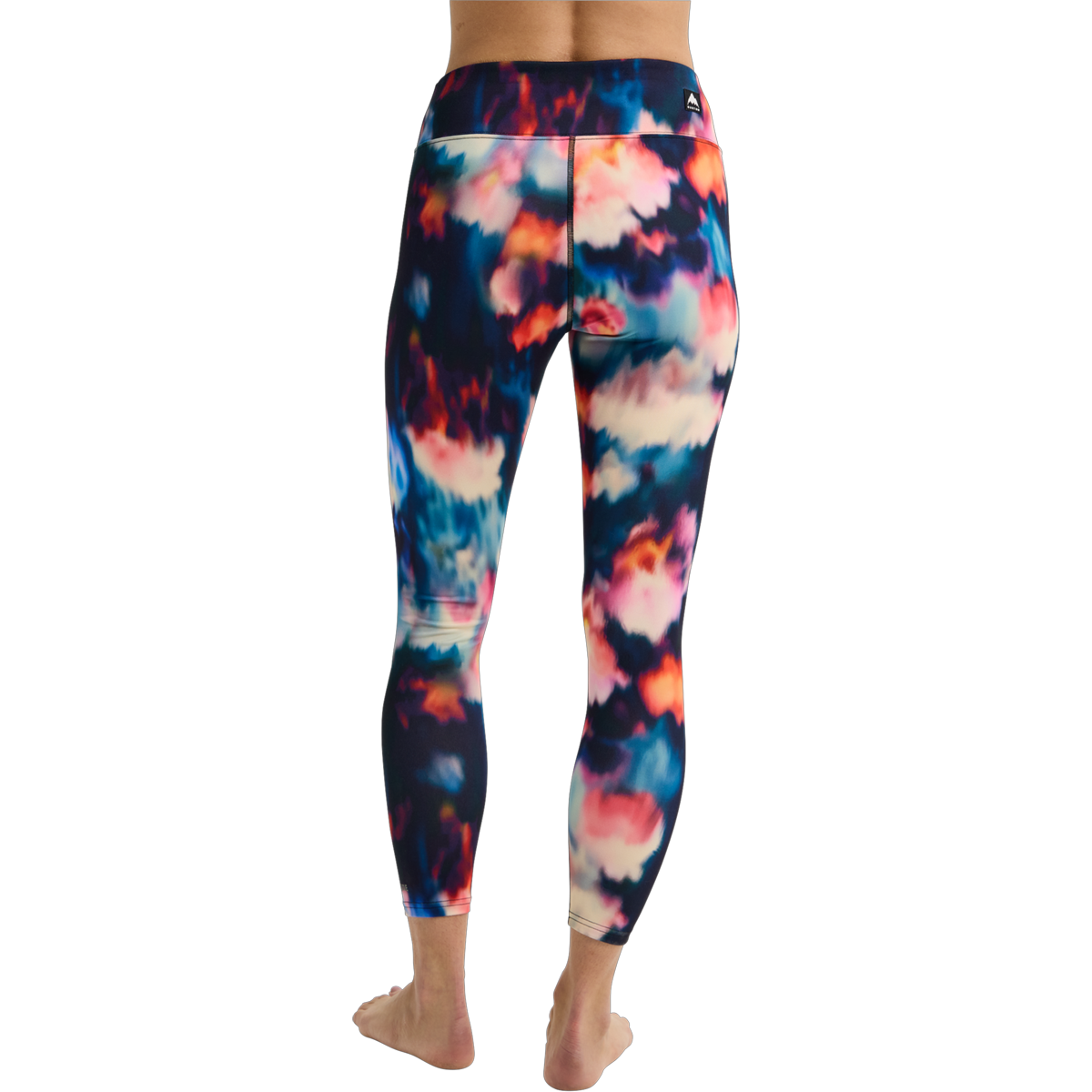 Women's Midweight Pants alternate view