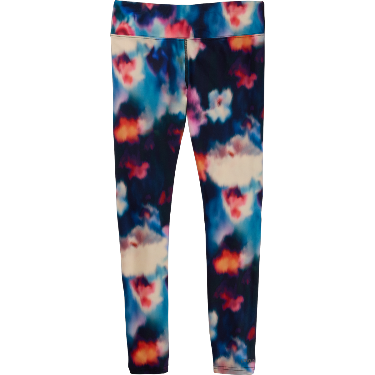 Women's Midweight Pants alternate view