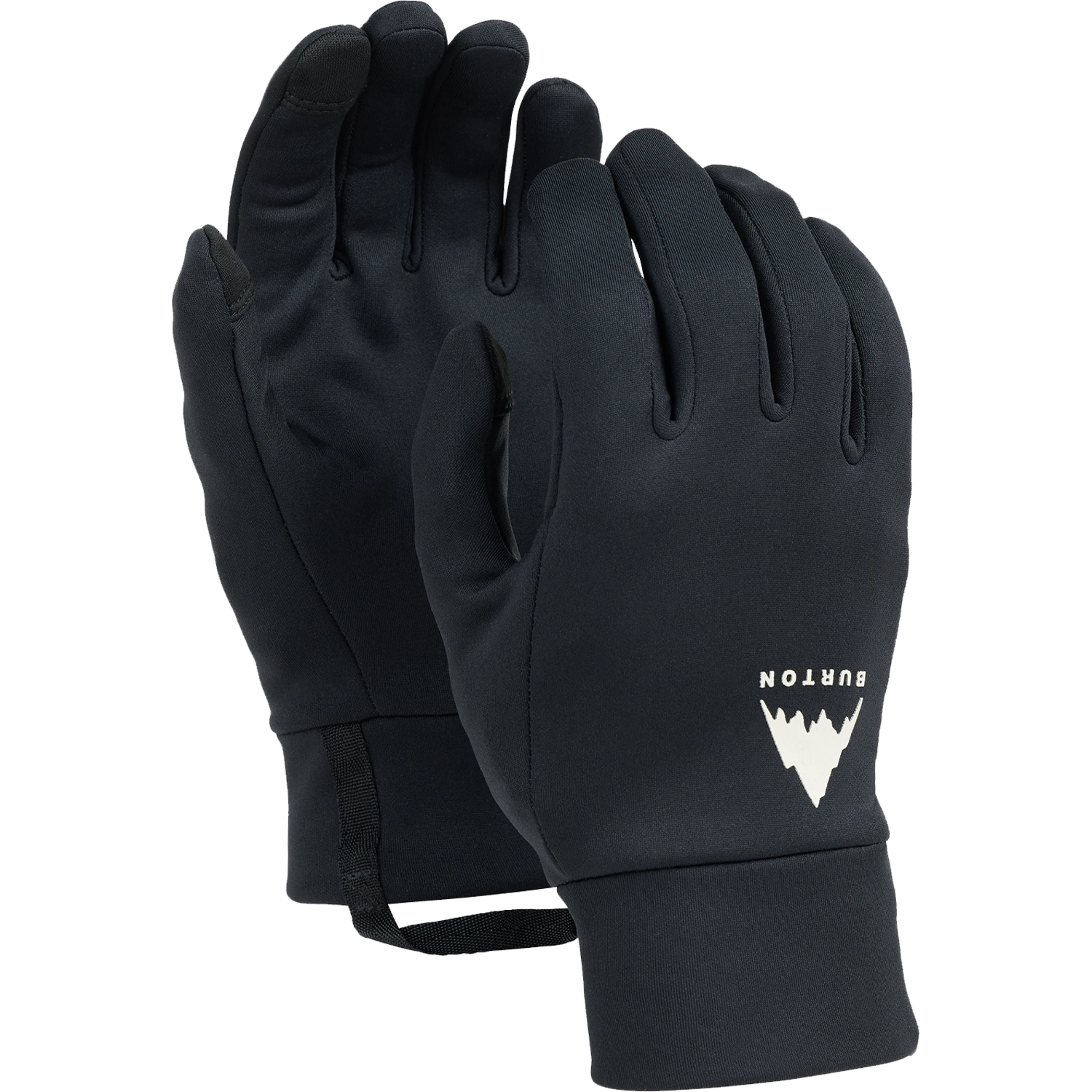 Burton Men's Gore-Tex Under Mitten XLサイズ Gore Tex Under Mittens – Sports Basement