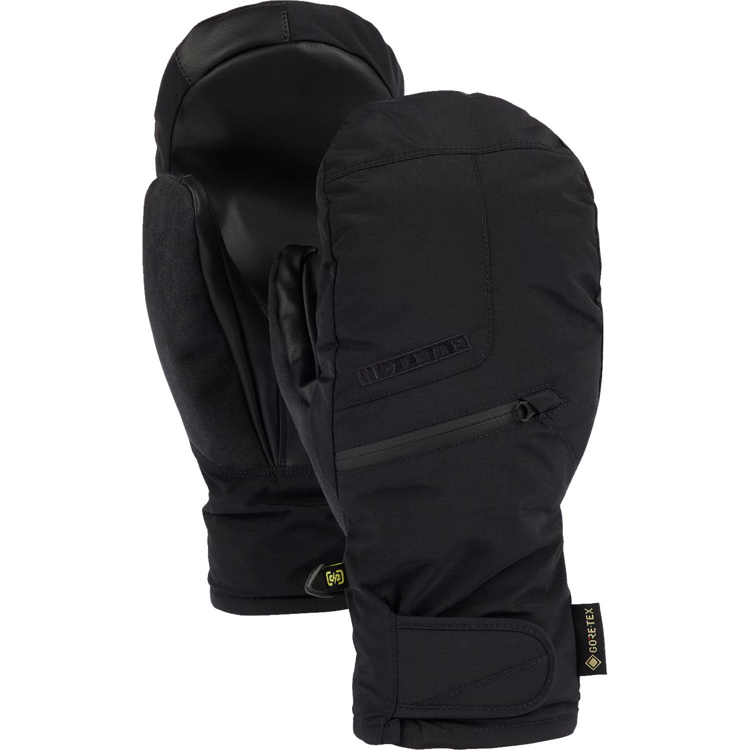 Gore Tex Under Mittens – Sports Basement