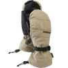 AH2-Summit Taupe