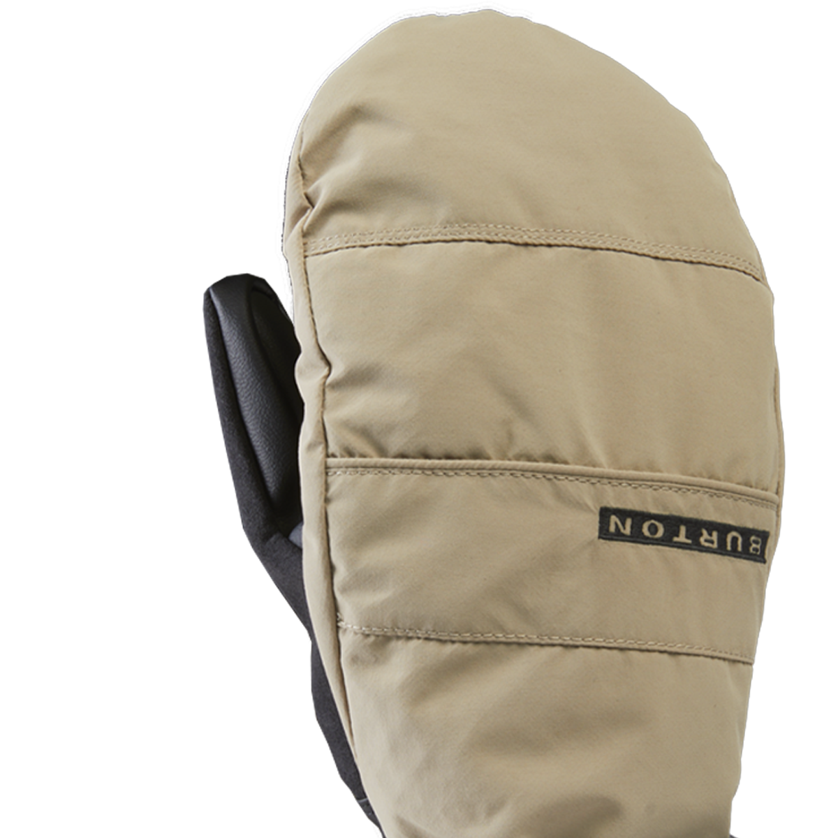 Men's Profile Mittens alternate view