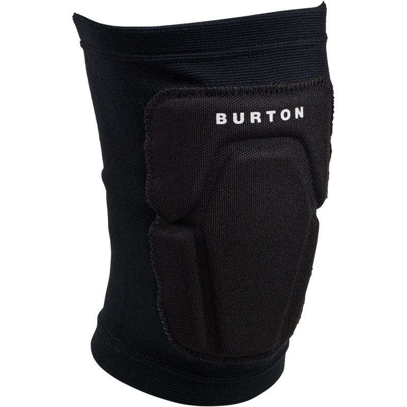 Basic Knee Pad, Basic Knee Pad