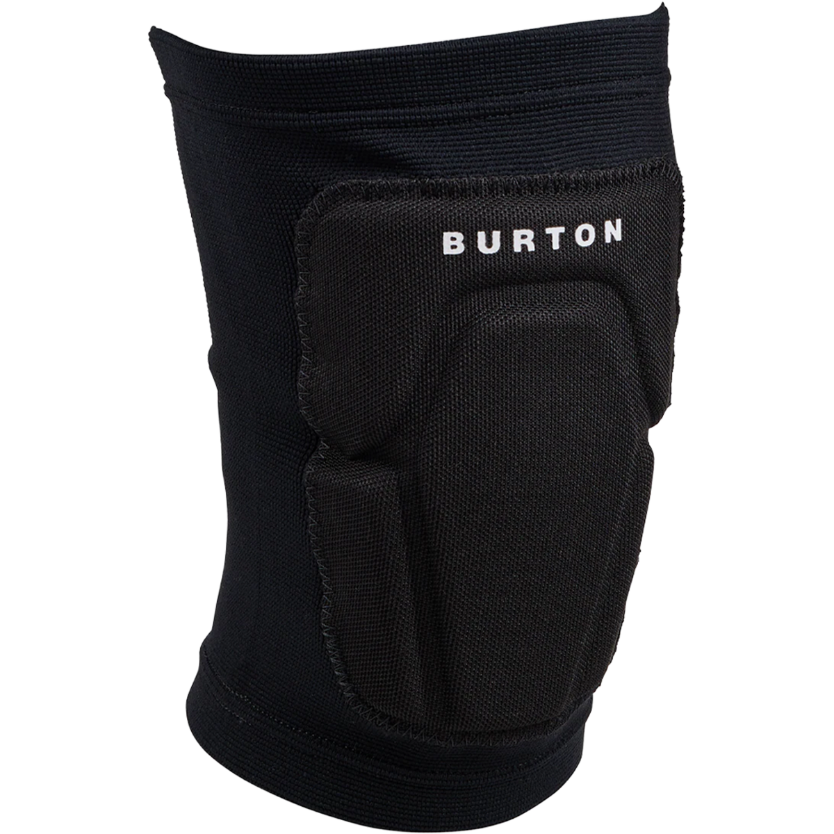 burton knee pads snowboarding Basic Knee Pad