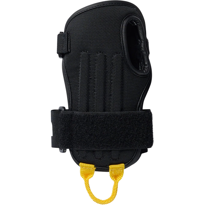 burton adult snowboard wrist guards Wrist Guards