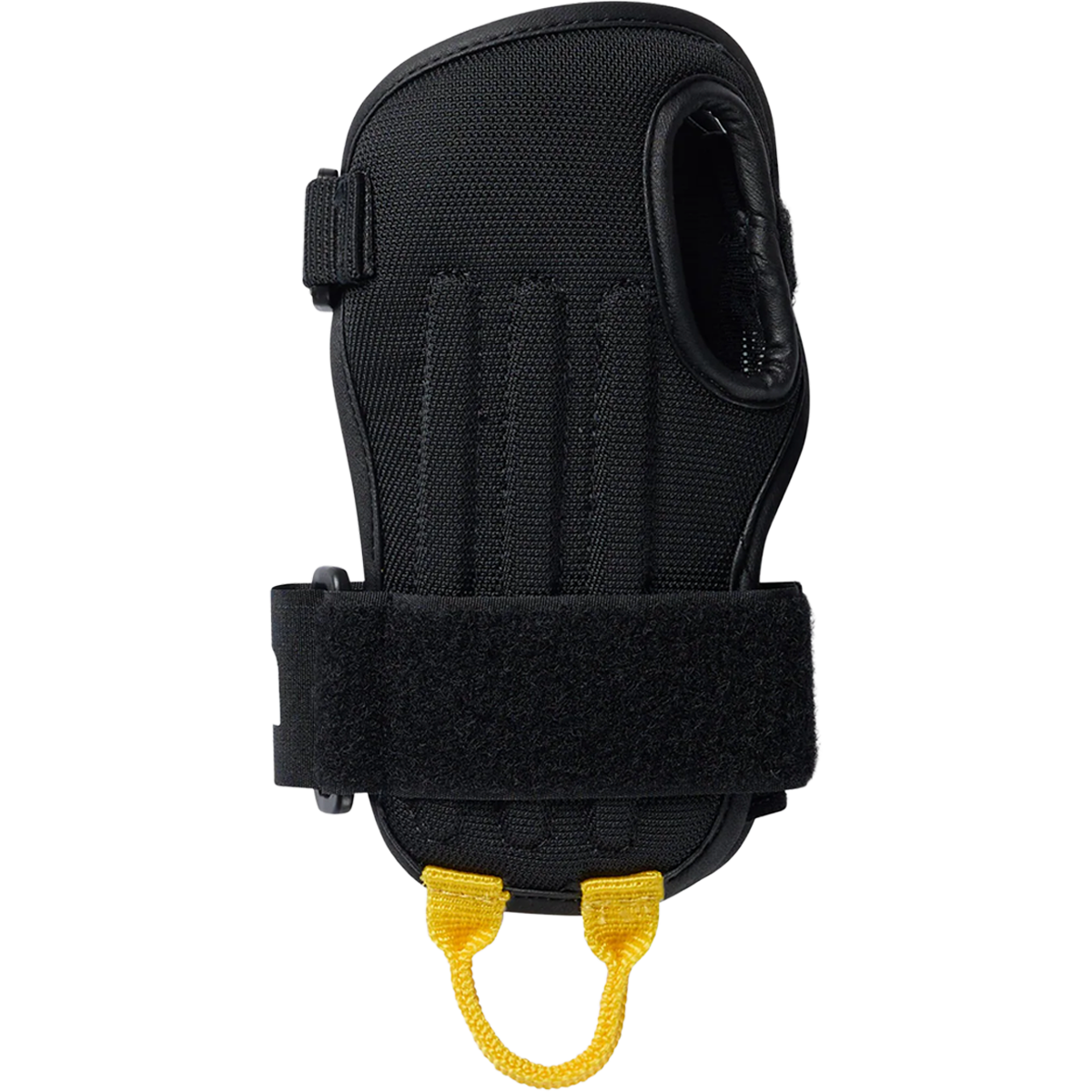 burton impact snowboard wrist guards size large Wrist Guards